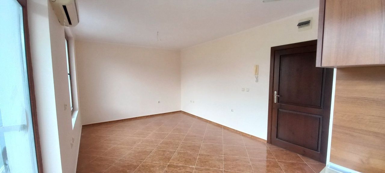 Appartement Sveti Vlas / Bulgarien, Bulgarie, 125 m² - image 10