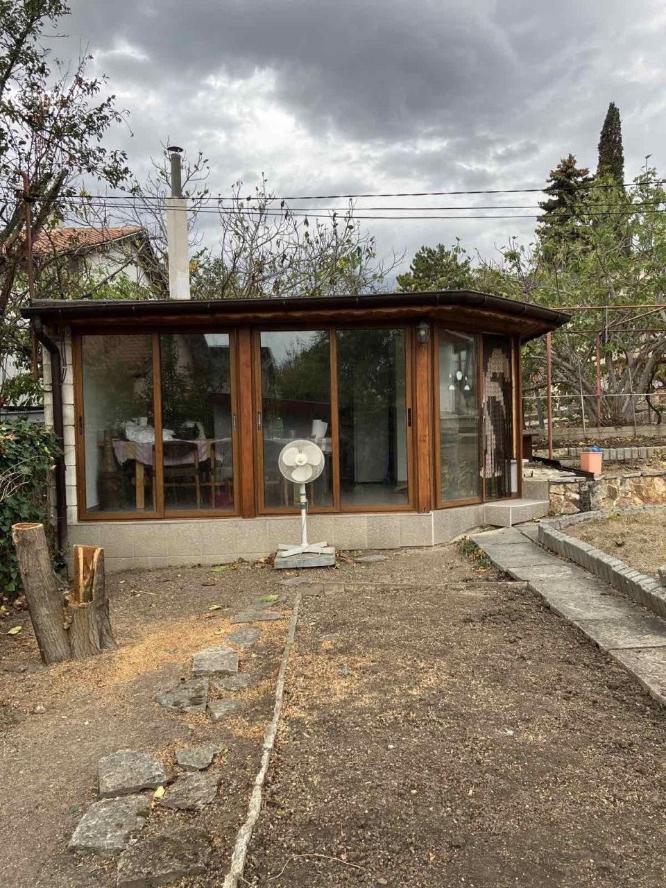 Villa en Albena, Bulgaria, 120 m² - imagen 10