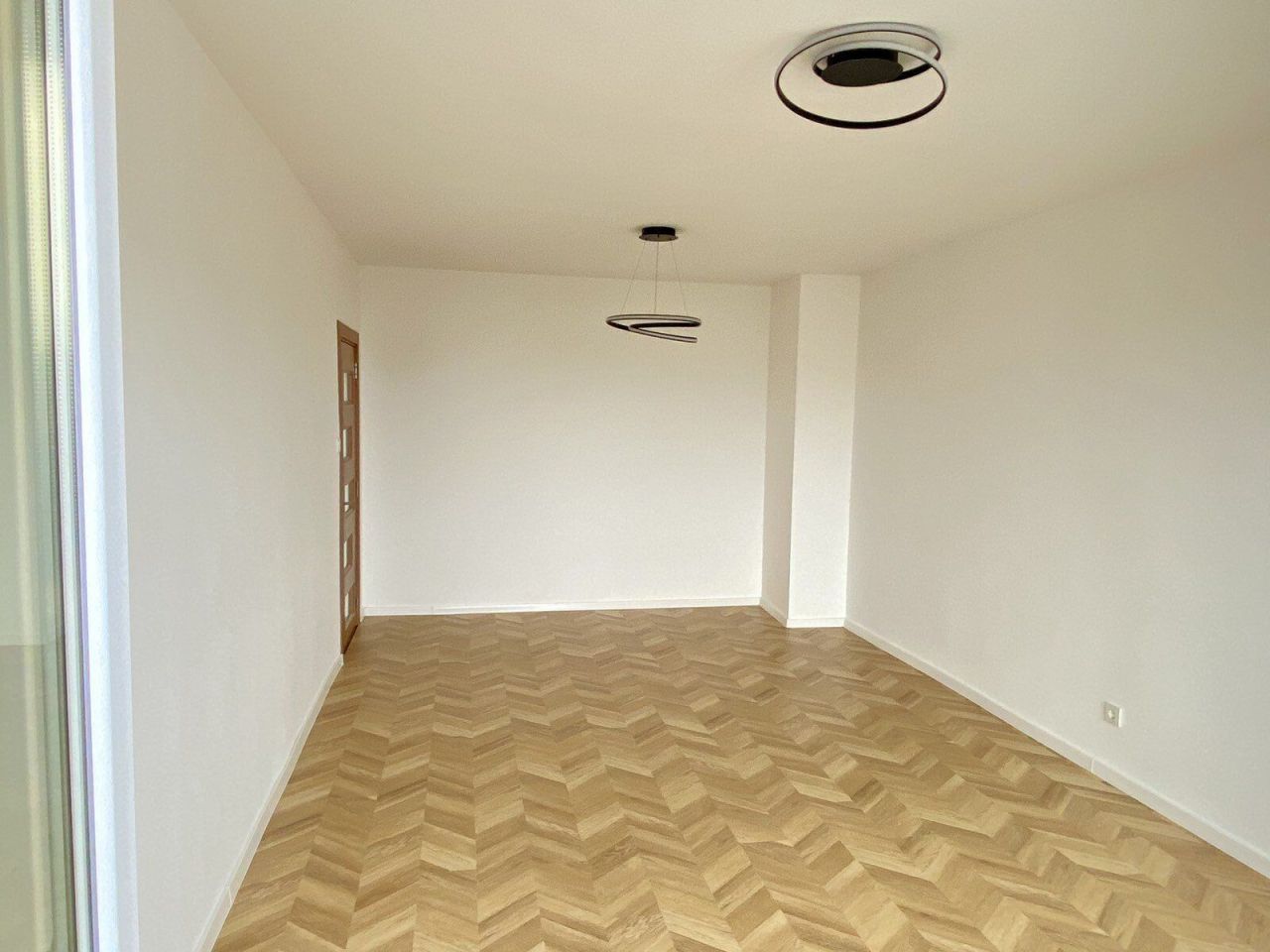Appartamenti a Varna, Bulgaria, 61 m² - foto 10