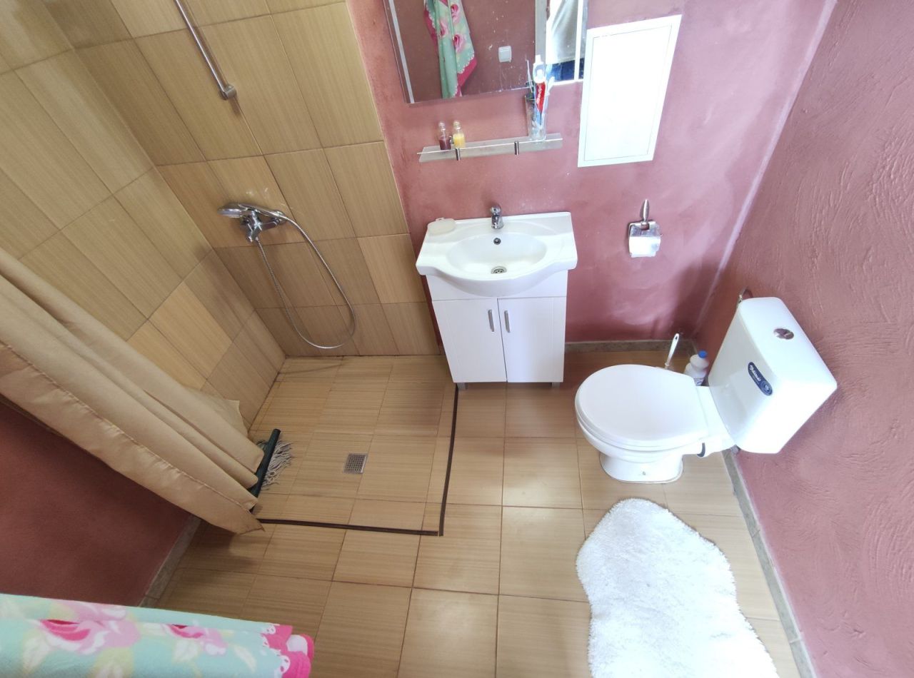 Appartement à Slantchev Briag, Bulgarie, 48 m² - image 9