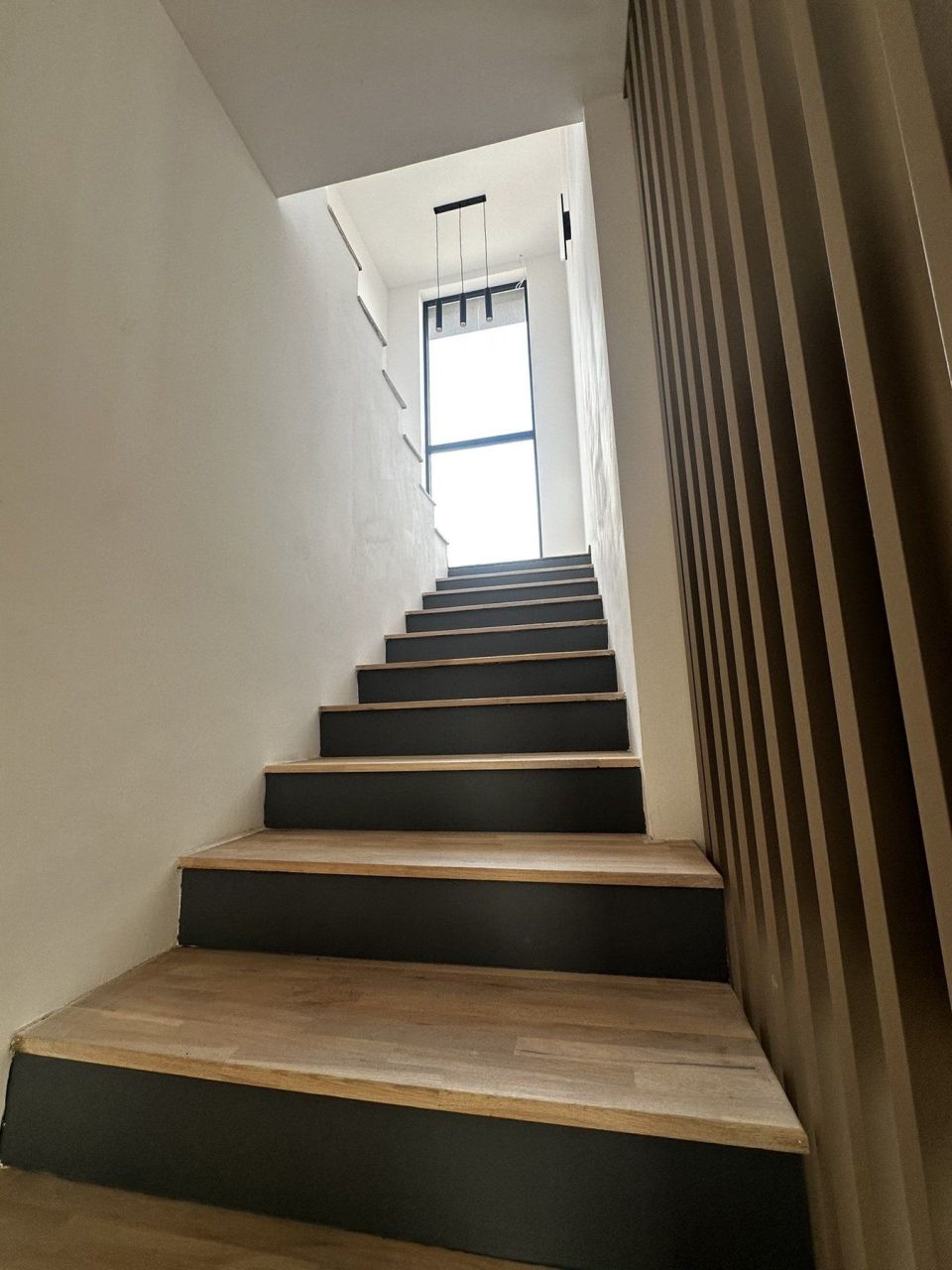 Villa Manastirski, Bulgaria, 301 m² - picture 10