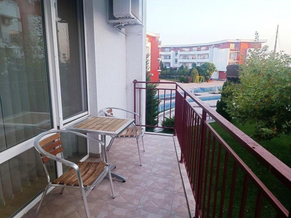 Appartamenti a Elenite, Bulgaria, 75 m² - foto 10