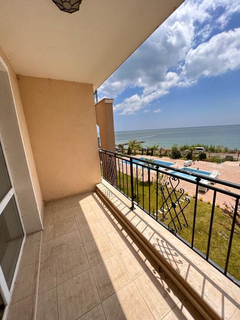 Appartamenti a Sveti Vlas, Bulgaria, 90 m² - foto 10