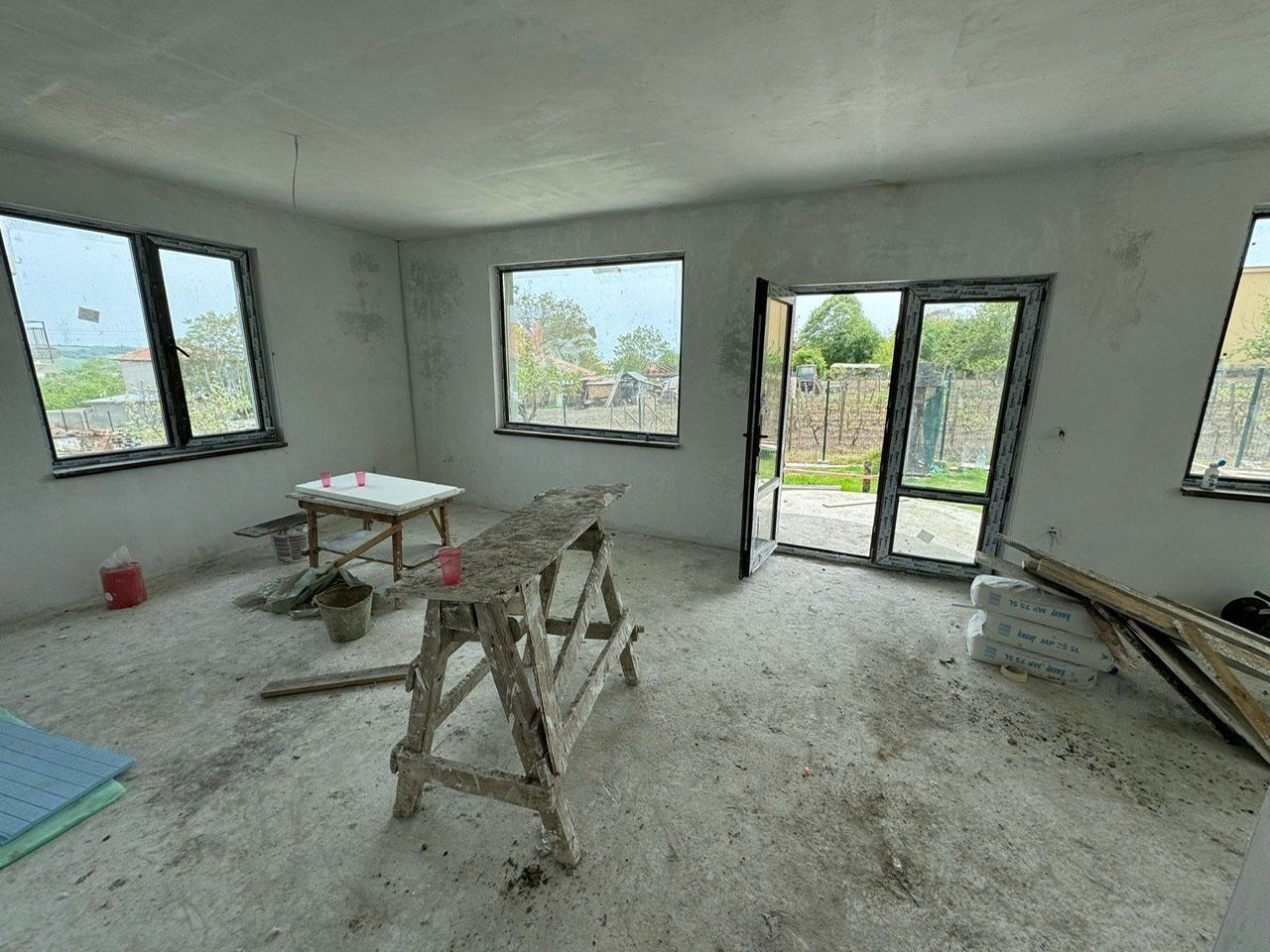 Maison à Ravna Gora, Bulgarie, 245 m² - image 10
