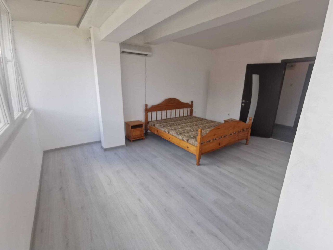 Appartement à Ravda, Bulgarie, 85 m² - image 10