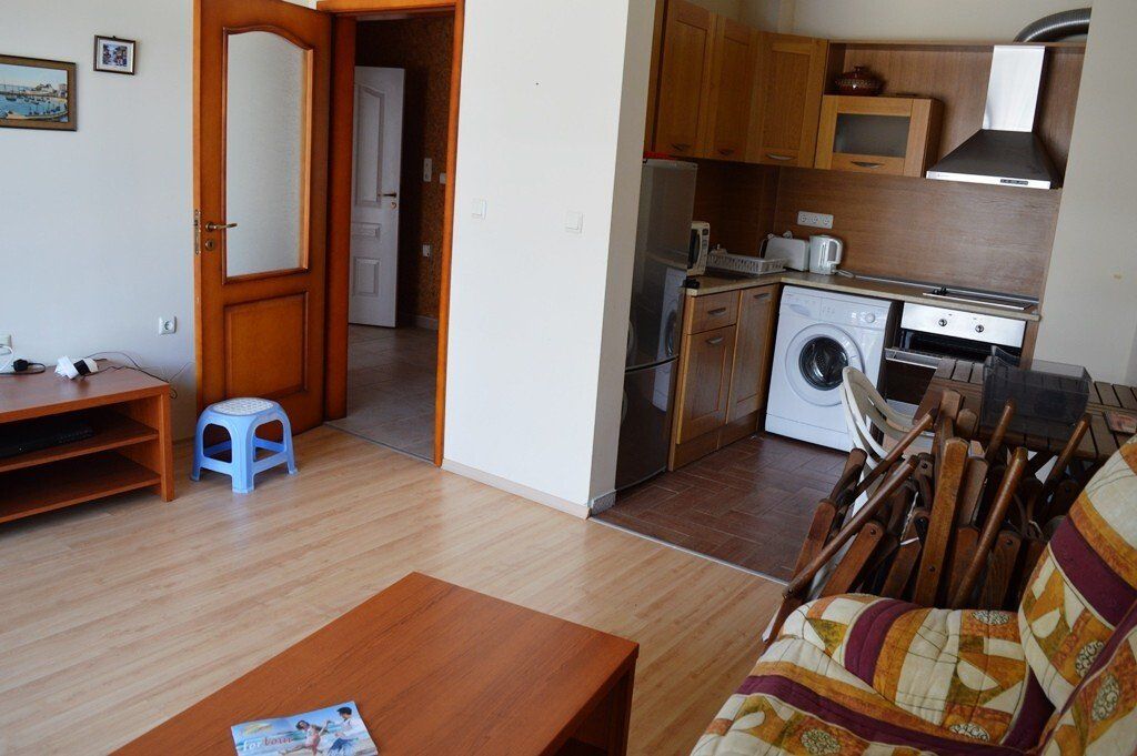 Apartment in Elenite, Bulgaria, 110 m² - picture 10