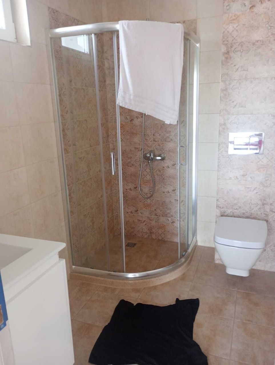 House in Kosharitsa, Bulgaria, 210 m² - picture 10