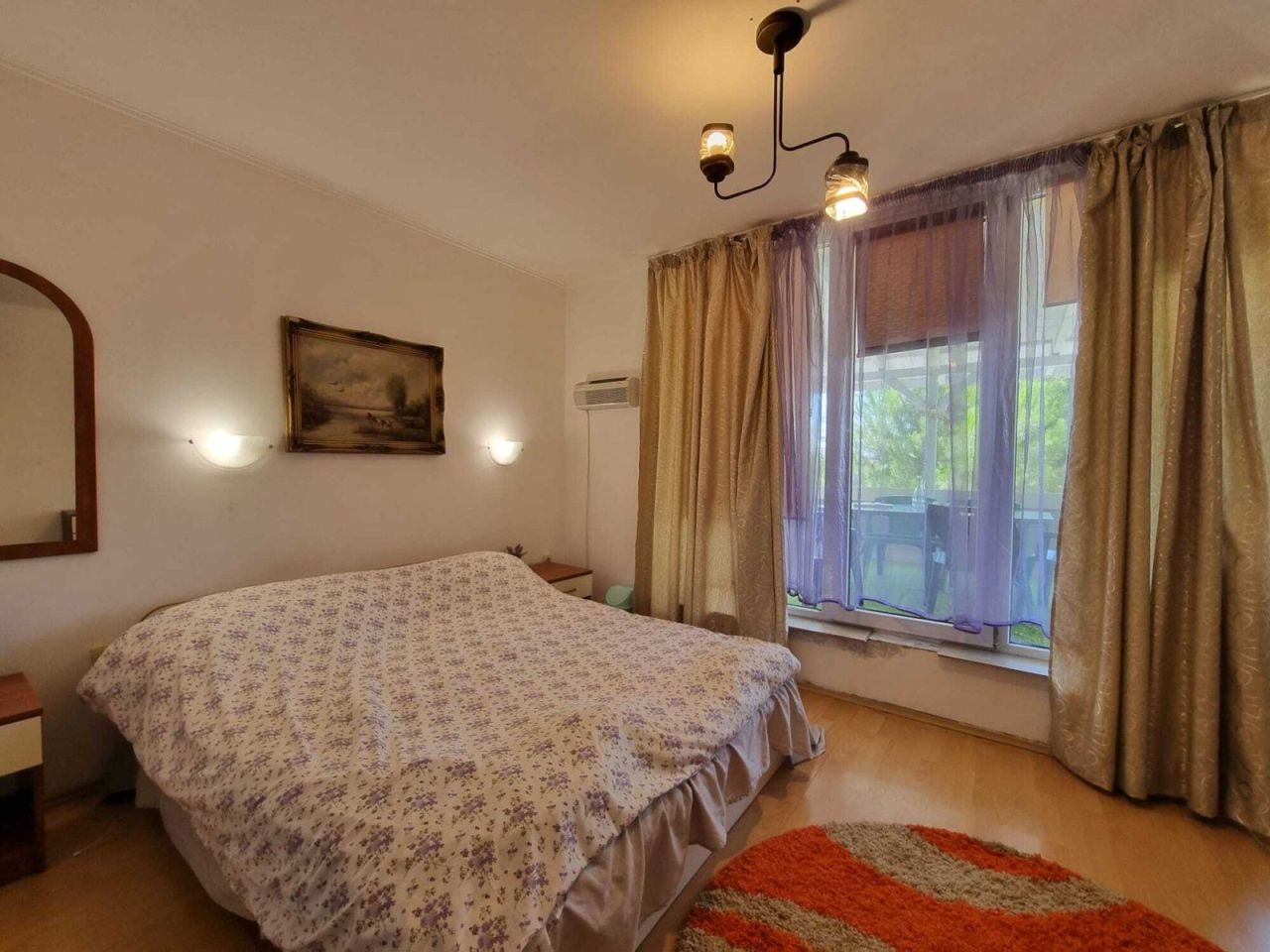 Apartment at Sunny Beach, Bulgaria, 96 m² - picture 10