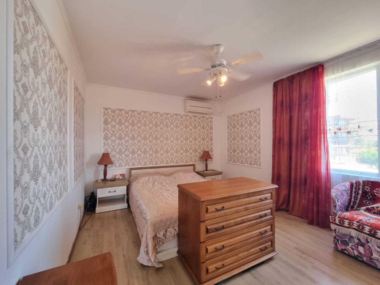 Casa a Prosenik, Bulgaria, 112 m² - foto 10