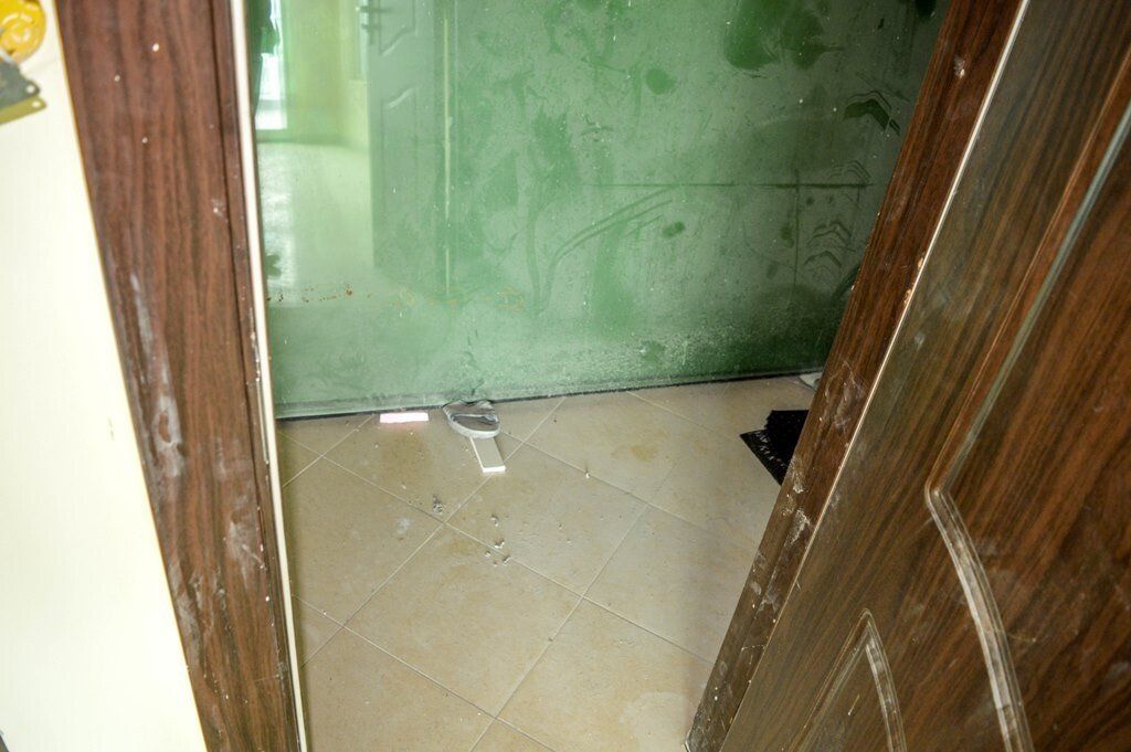 Attico a Sveti Vlas, Bulgaria, 137 m² - foto 10