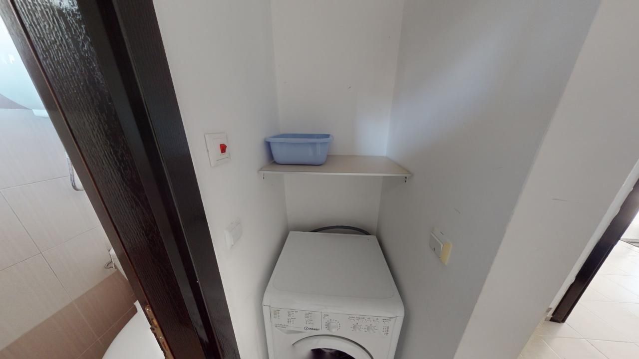 Appartement à Kosharitsa, Bulgarie, 96 m² - image 10