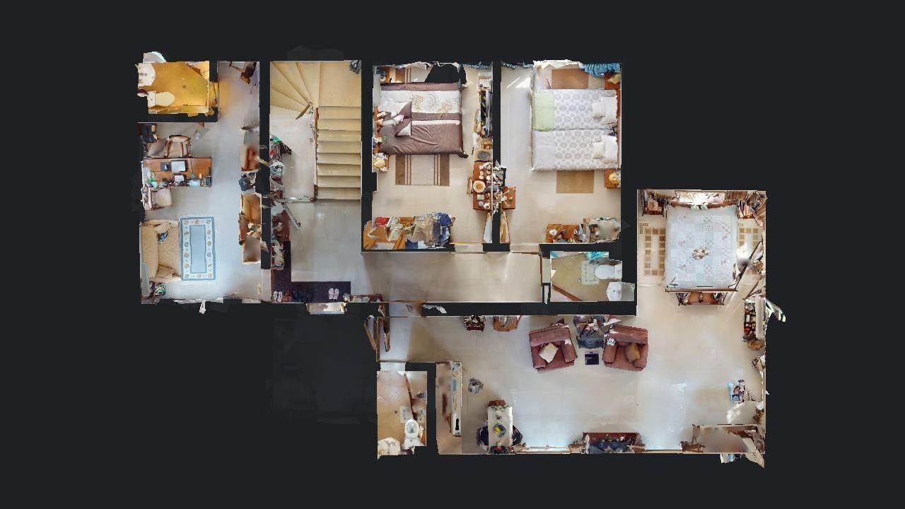 Haus in Koschariza, Bulgarien, 264 m² - Foto 10