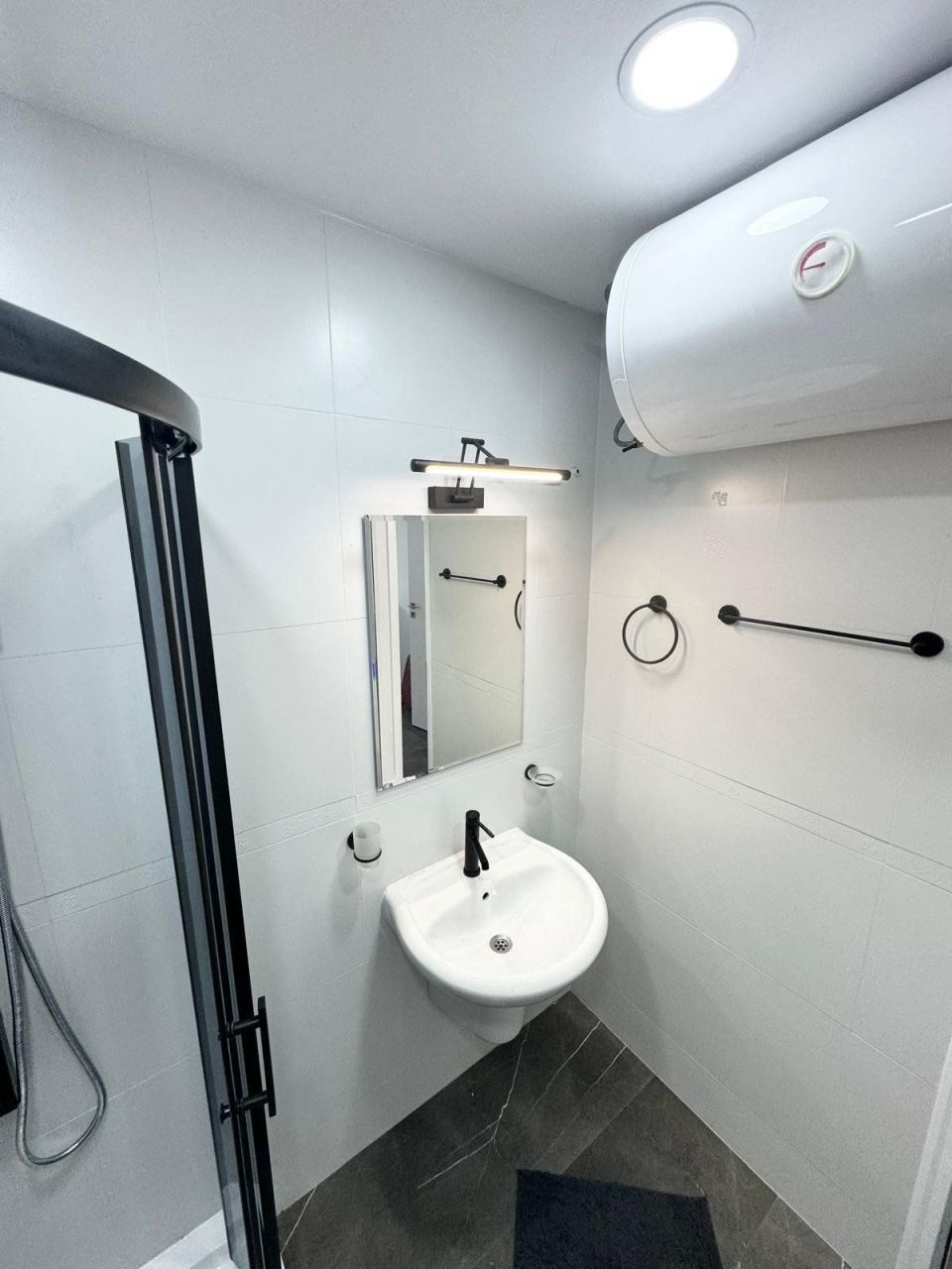 Apartment Sonnenstrand, Bulgarien, 118 m² - Foto 10