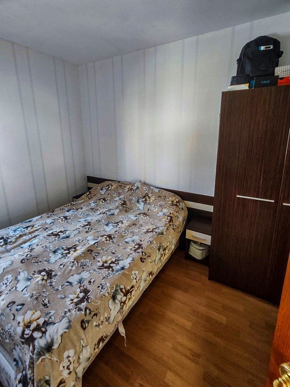 Apartamento Sonnenstrand, Bulgaria, 65 m² - imagen 10