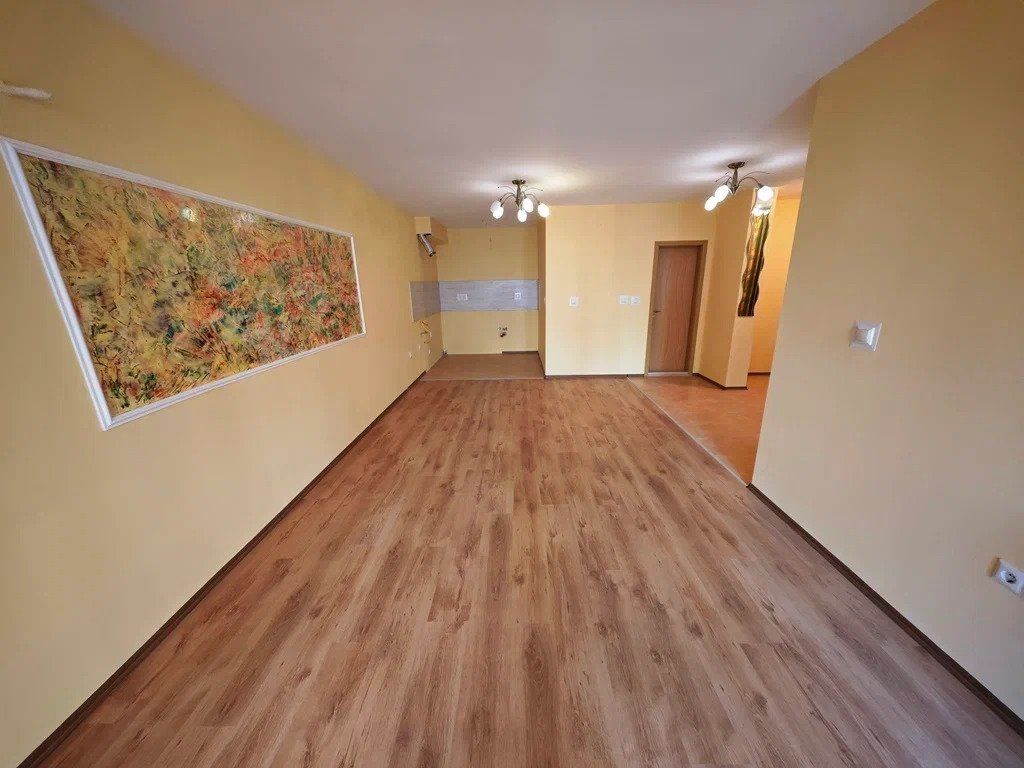 Apartamento en Pomorie, Bulgaria, 72 m² - imagen 10