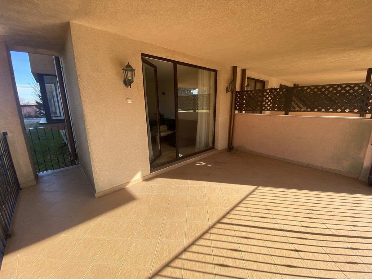 Appartement à Topola, Bulgarie, 93 m² - image 11