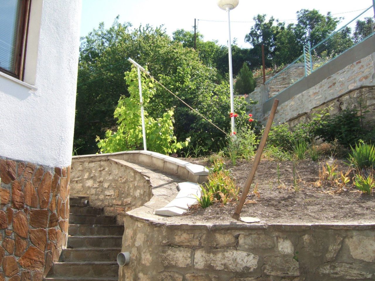 Villa en Balchik, Bulgaria, 156 m² - imagen 11