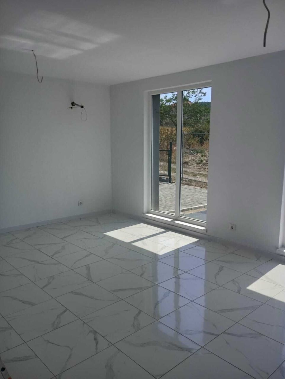 Maison à Kosharitsa, Bulgarie, 210 m² - image 11