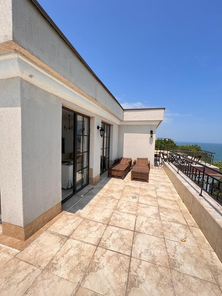 Appartement à Obzor, Bulgarie, 236 m² - image 11