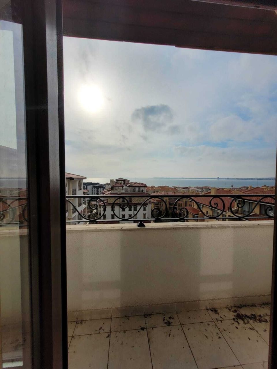 Appartement à Sveti Vlas, Bulgarie, 315 m² - image 11