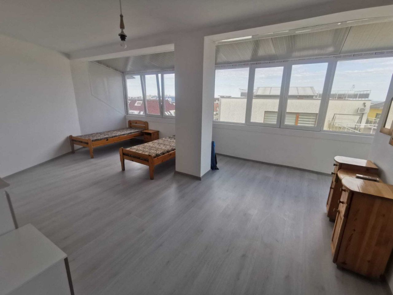 Appartement à Ravda, Bulgarie, 85 m² - image 11