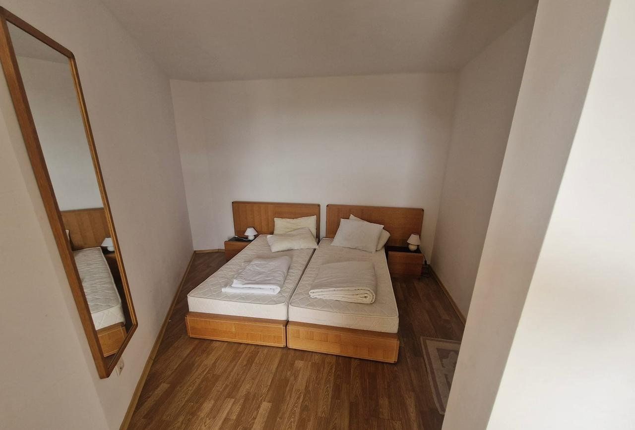 Apartamento en Aheloy, Bulgaria, 93 m² - imagen 10