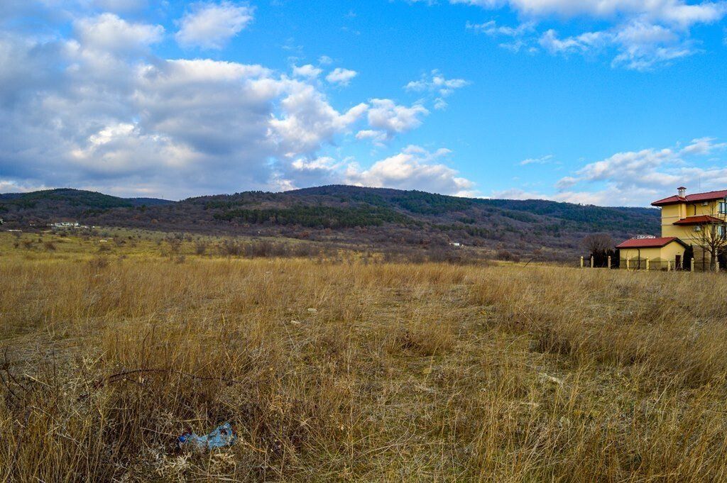 Terreno en Kosharitsa, Bulgaria, 2 300 m² - imagen 10