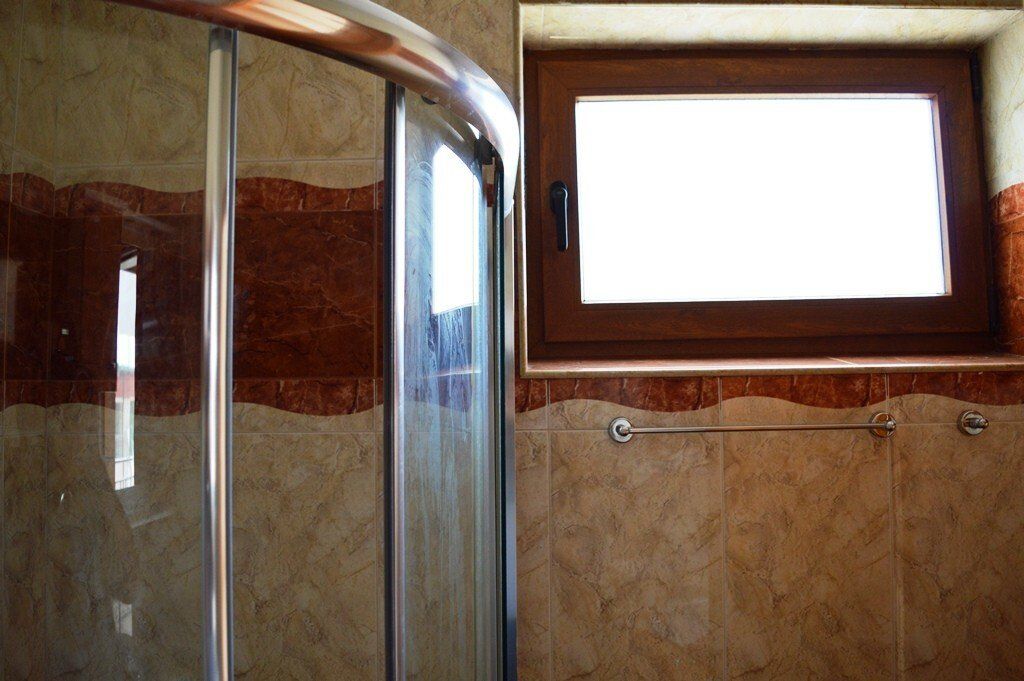 Apartment in Elenite, Bulgaria, 110 m² - picture 11