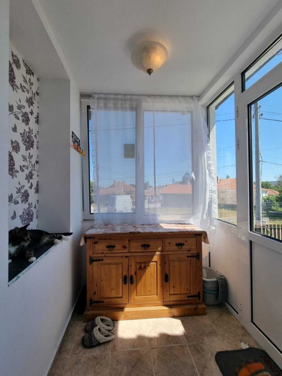 Casa a Prosenik, Bulgaria, 112 m² - foto 11