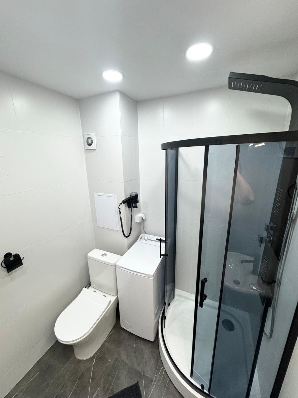 Apartment Sonnenstrand, Bulgarien, 118 m² - Foto 11