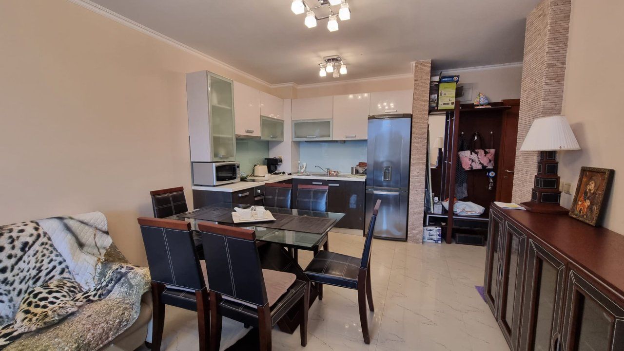 Apartamento en Sveti Vlas, Bulgaria, 66 m² - imagen 12