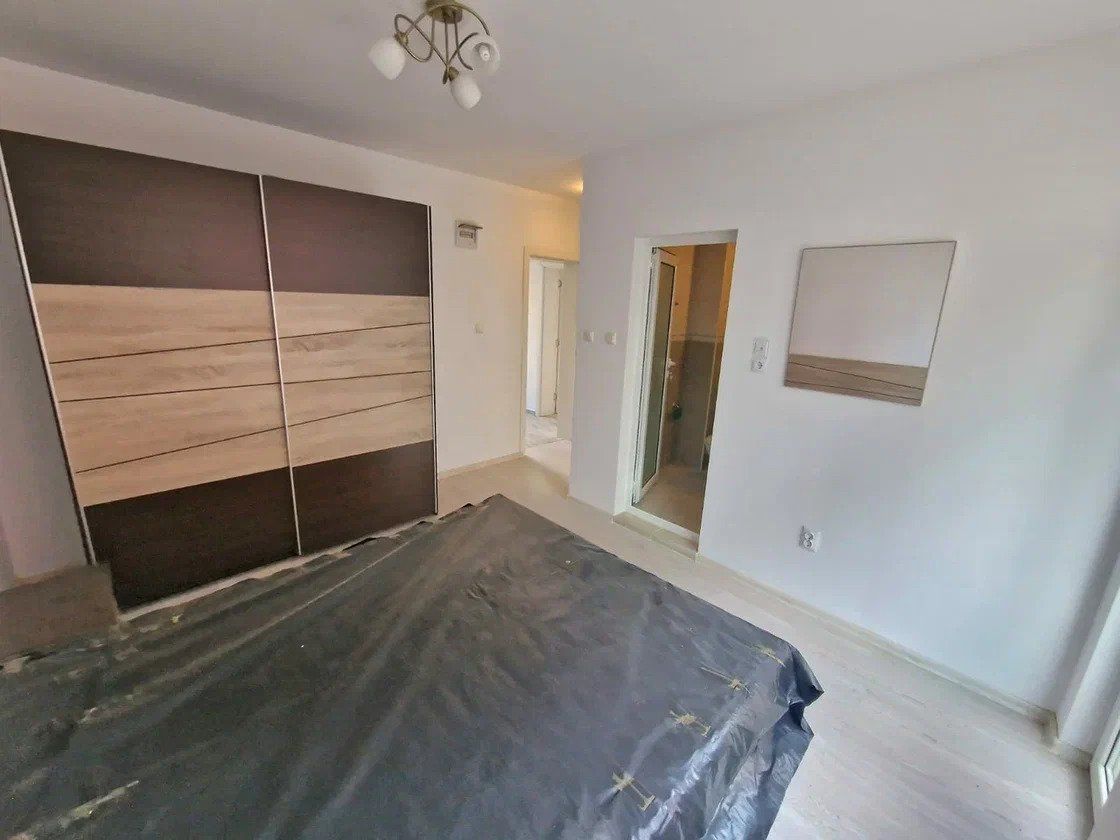 Casa adosada en Nesebar, Bulgaria, 380 m² - imagen 12