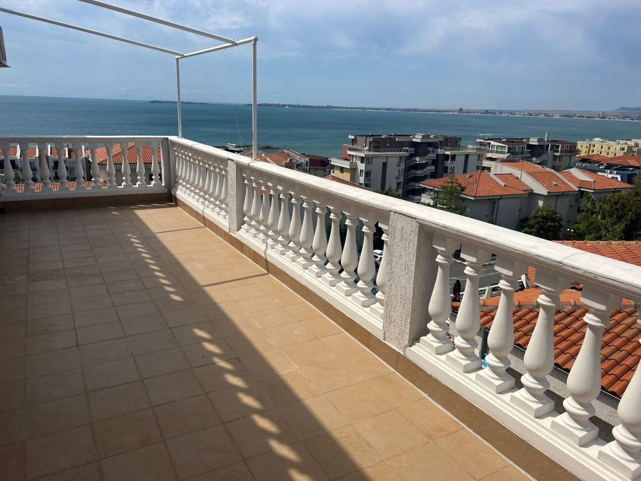 Appartement à Sveti Vlas, Bulgarie, 135 m² - image 12