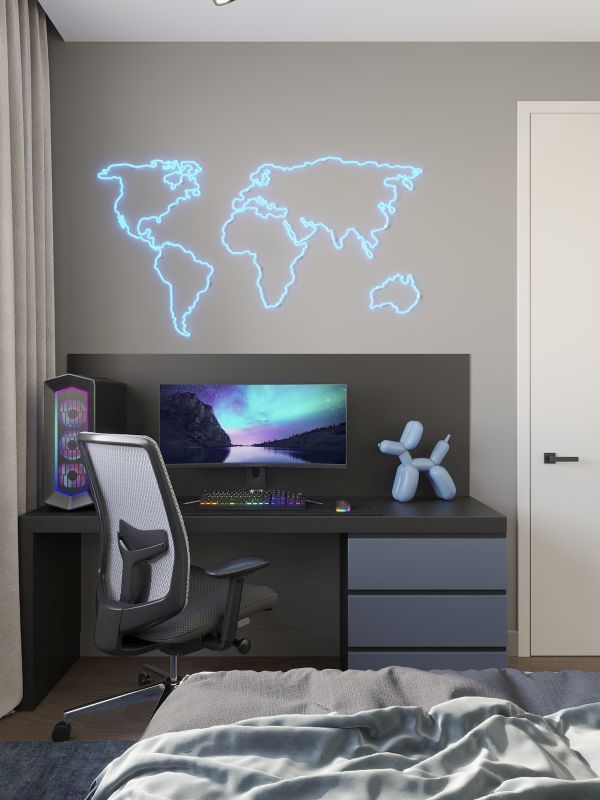 Apartment in Limassol, Cyprus, 146 m² - picture 17