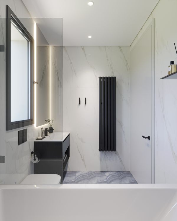 Apartment in Limassol, Cyprus, 146 m² - picture 14