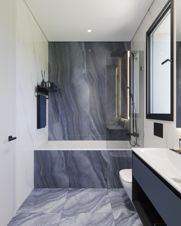 Apartment in Limassol, Cyprus, 146 m² - picture 13