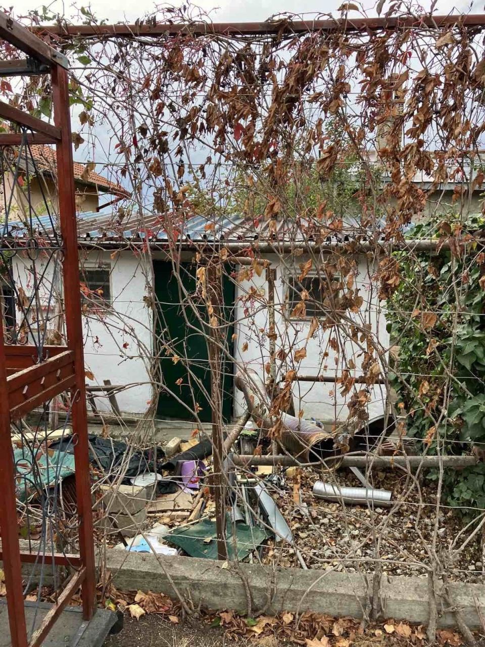 Villa en Albena, Bulgaria, 120 m² - imagen 12