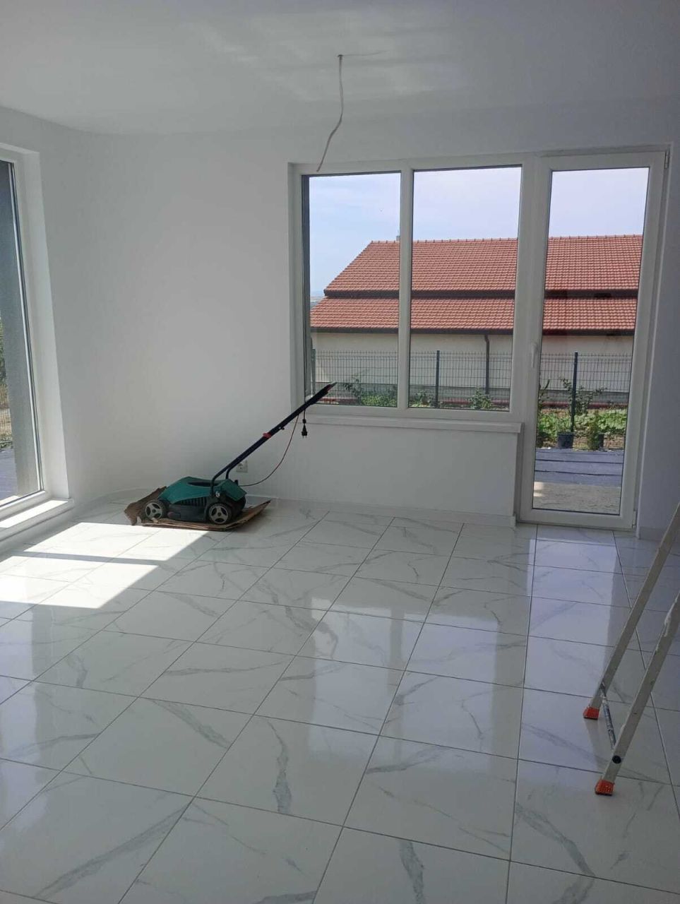 Maison à Kosharitsa, Bulgarie, 210 m² - image 12