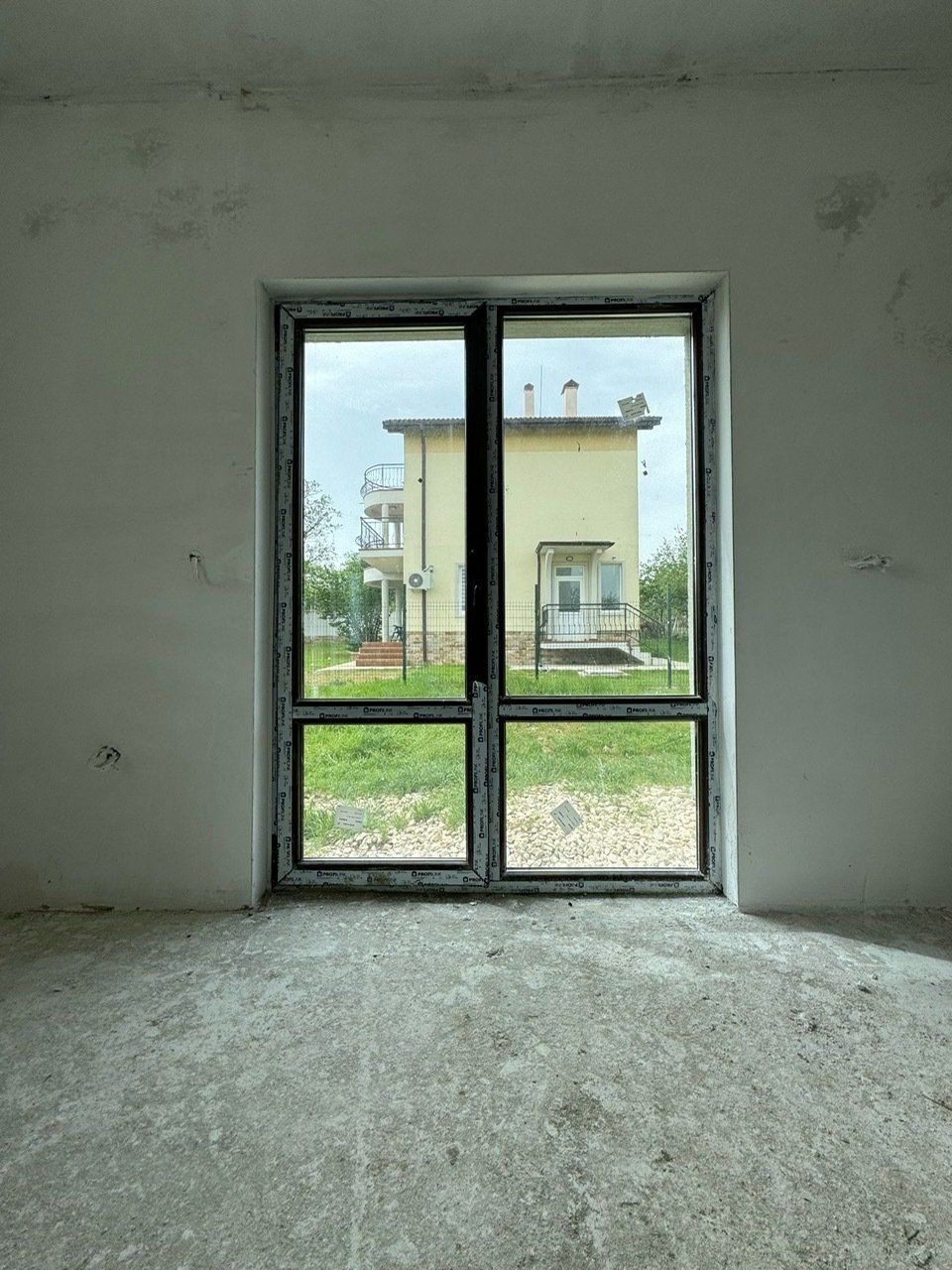 Maison à Ravna Gora, Bulgarie, 245 m² - image 12