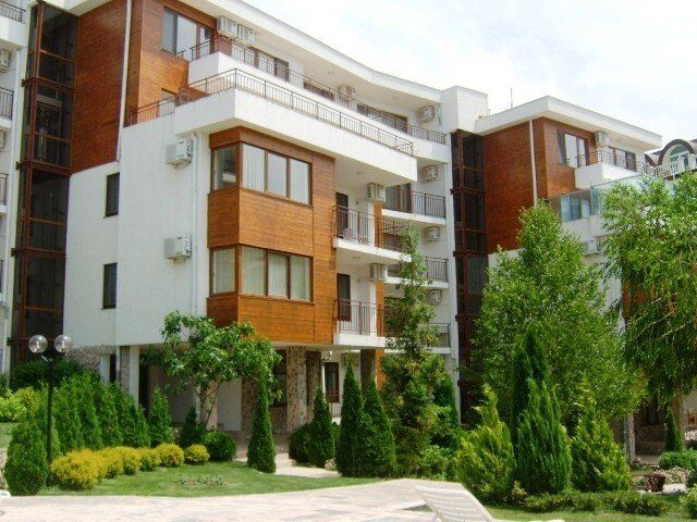 Apartment in Elenite, Bulgaria, 110 m² - picture 12