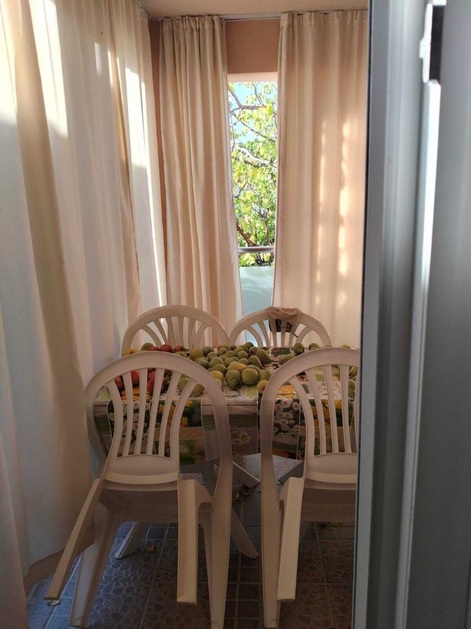 Appartamenti a Sveti Vlas, Bulgaria, 154 m² - foto 12