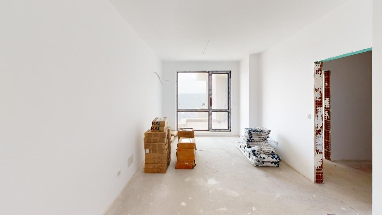 Appartement à Ravda, Bulgarie, 60 m² - image 12