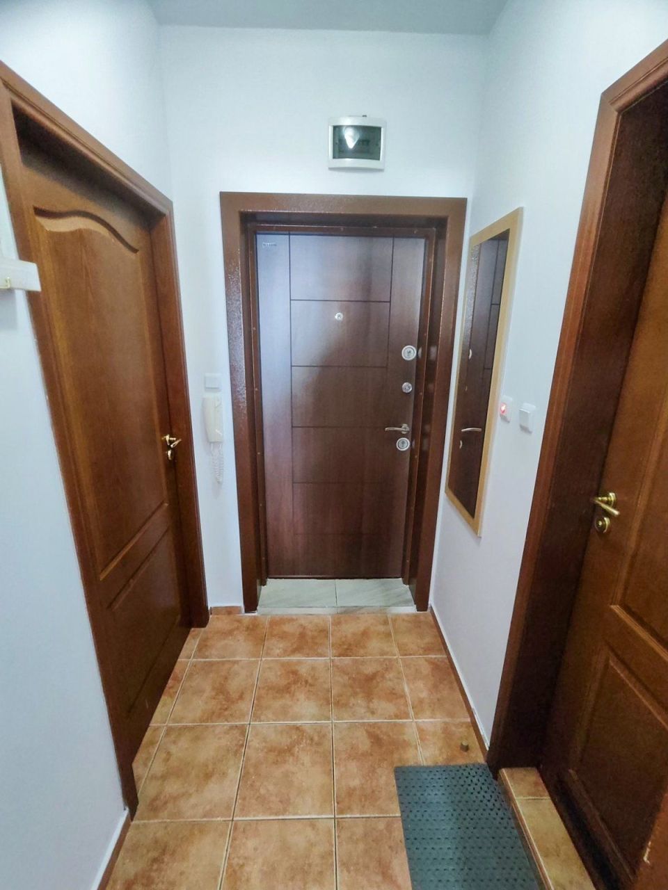 Apartamento Sonnenstrand, Bulgaria, 65 m² - imagen 12