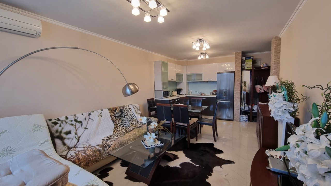 Apartamento en Sveti Vlas, Bulgaria, 66 m² - imagen 13