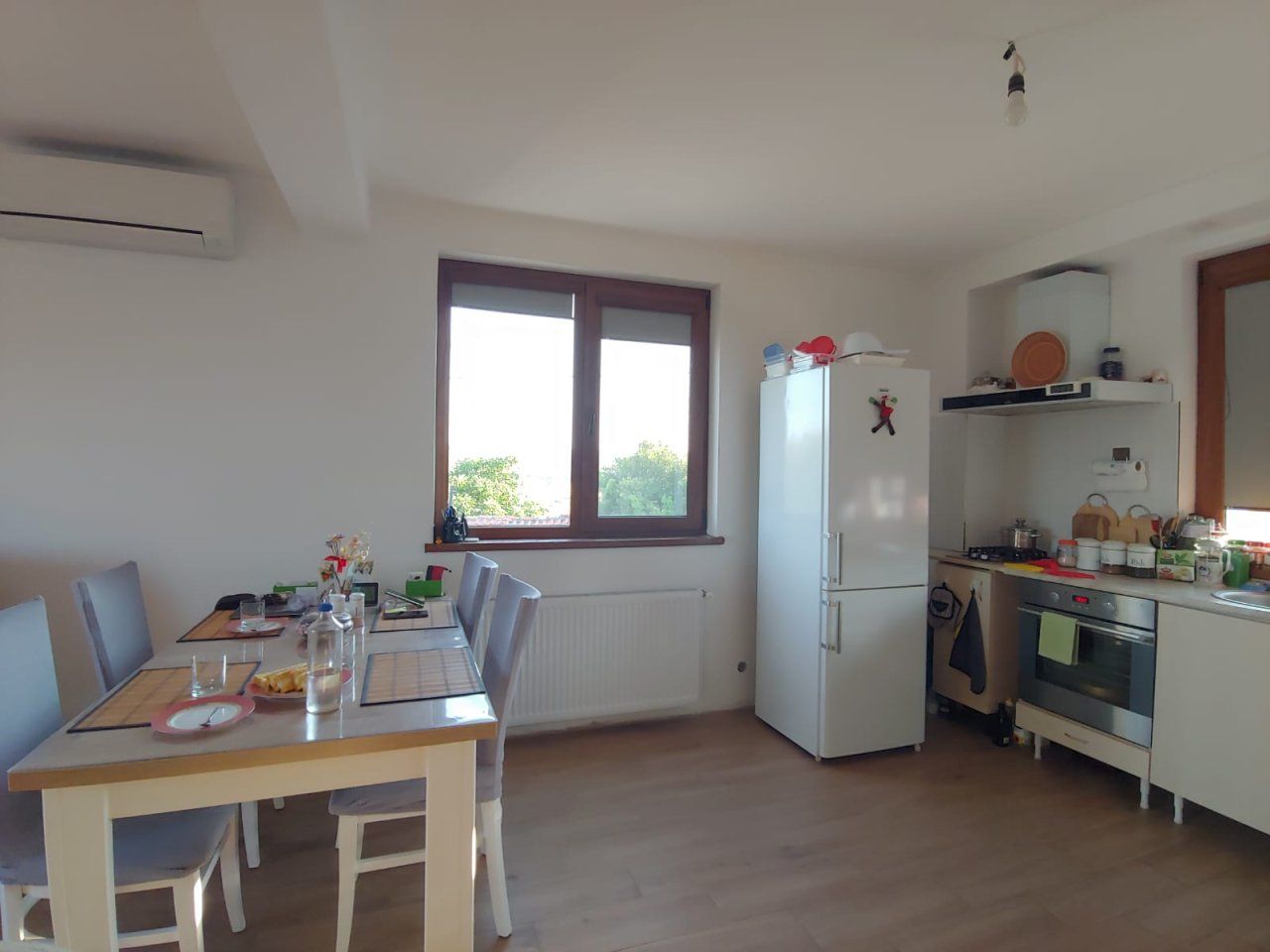 Casa a Goritsa, Bulgaria, 155 m² - foto 13