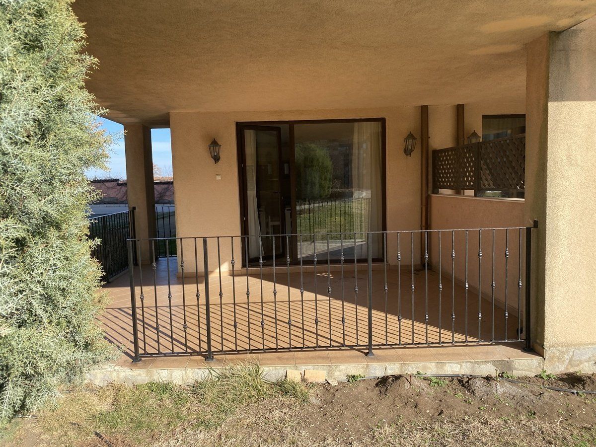 Appartement à Topola, Bulgarie, 93 m² - image 13