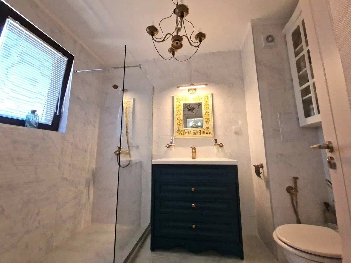 Appartamenti a Nesebăr, Bulgaria, 170 m² - foto 13