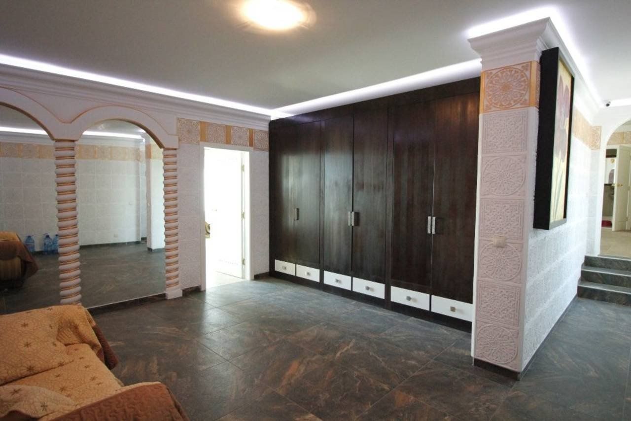 Apartamento en Sveti Vlas, Bulgaria, 204 m² - imagen 13