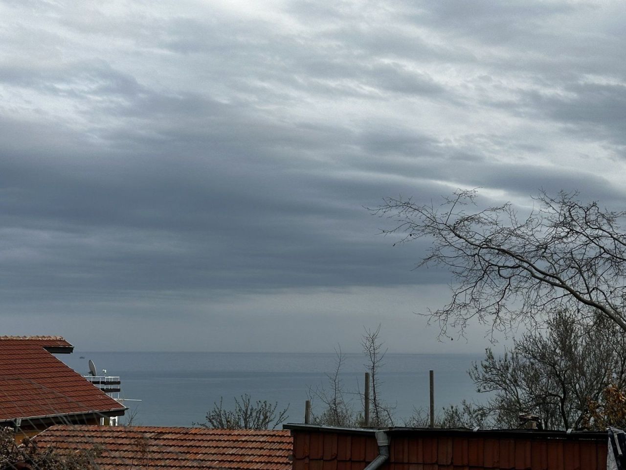 Villa Manastirski, Bulgaria, 301 m² - picture 13