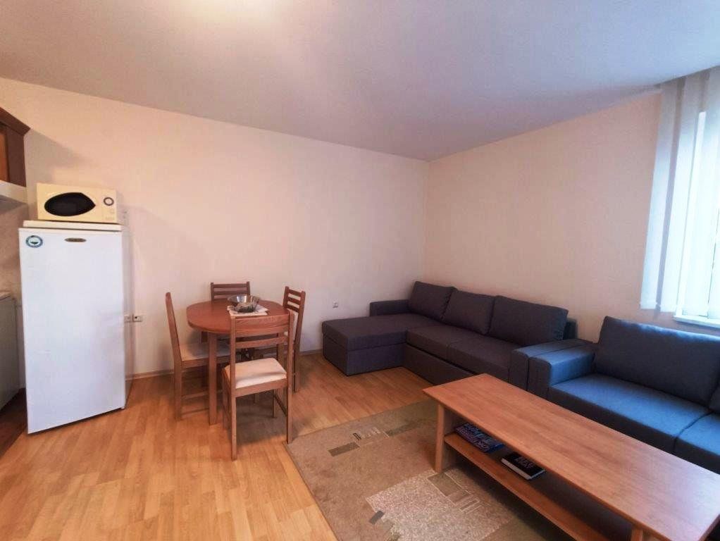 Appartamenti a Elenite, Bulgaria, 75 m² - foto 13